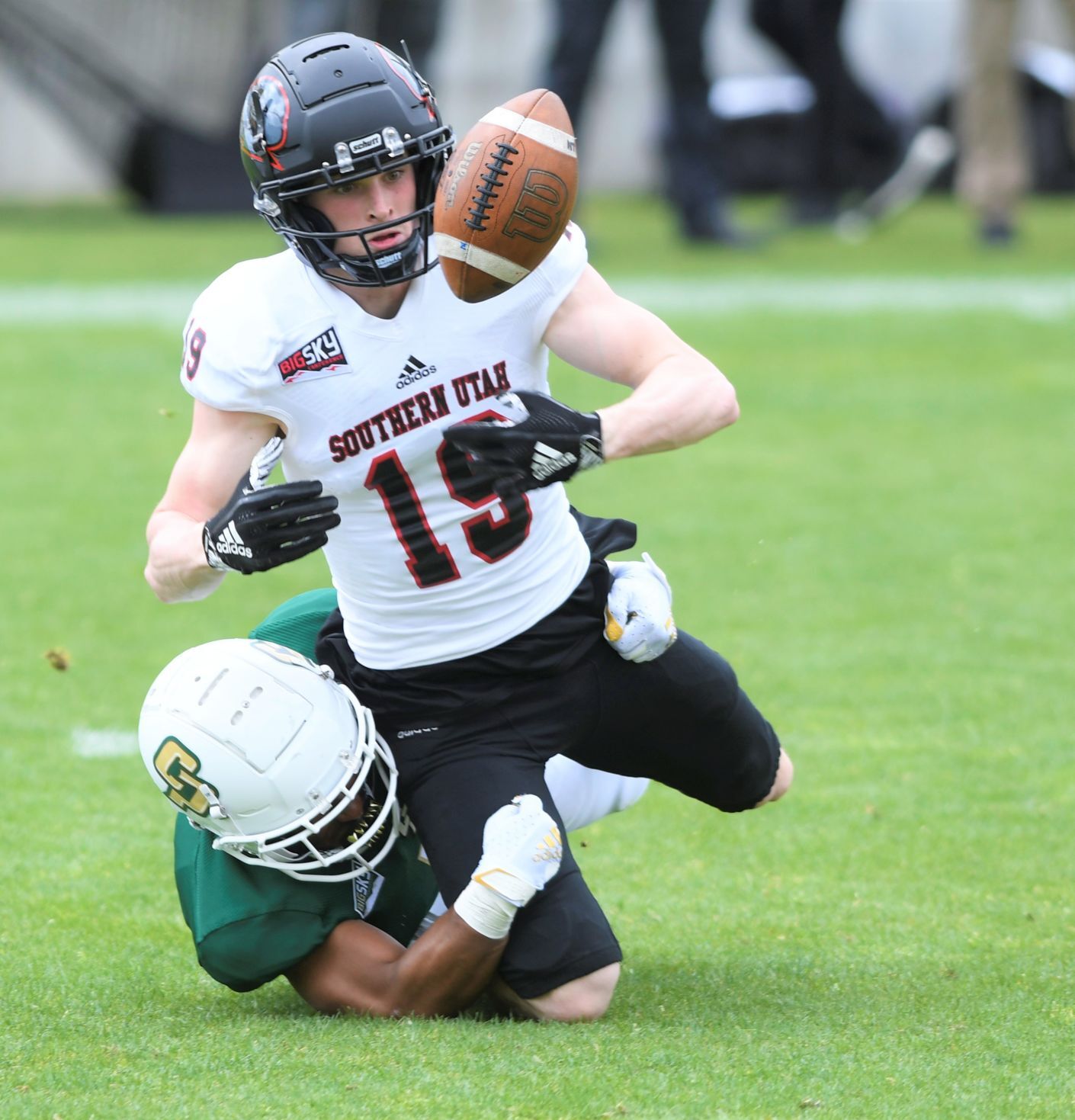 031321 Cal Poly Football 34.JPG
